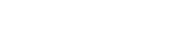 SAKAE MOTOR SPORTS